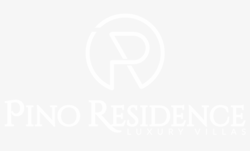 Picture - Toronto Film Festival Logo White, transparent png download