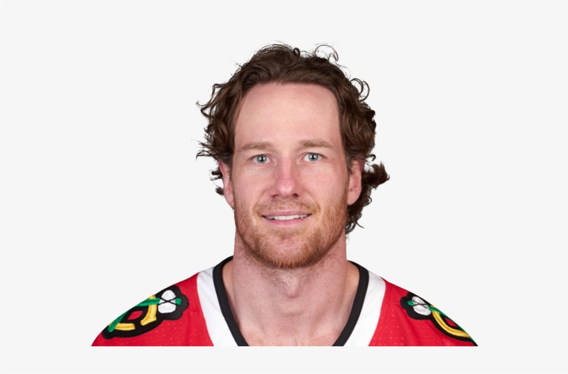 Duncan Keith, transparent png download