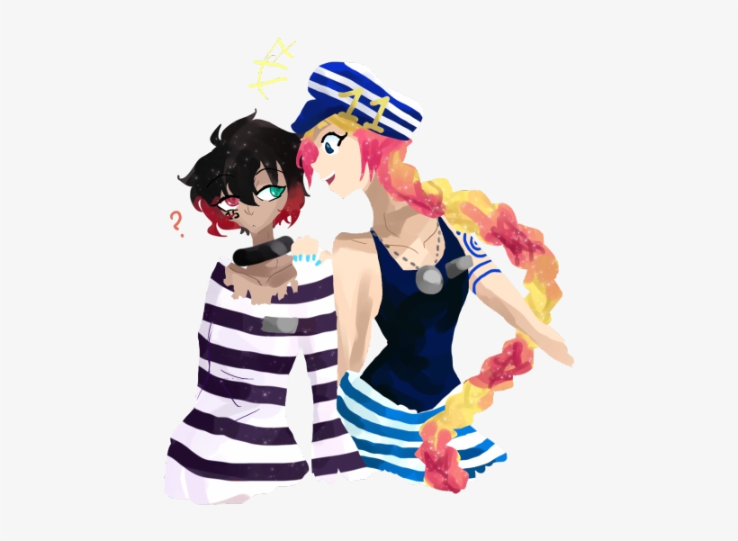 2 Ingrim Reapercomedy Animeanime Guysme Me Me Animeanime - Illustration, transparent png download