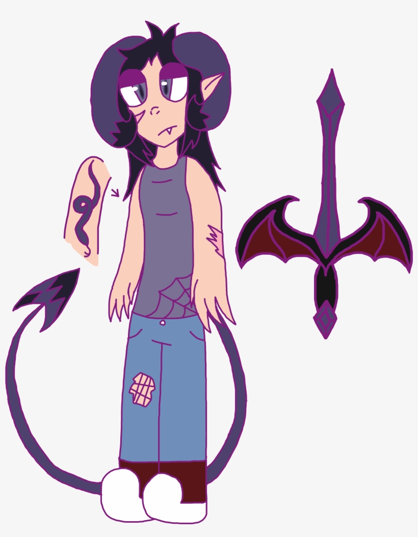 Illustration, transparent png download