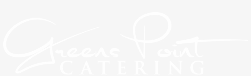 Greens Point Catering - A.c. Pisa 1909, transparent png download