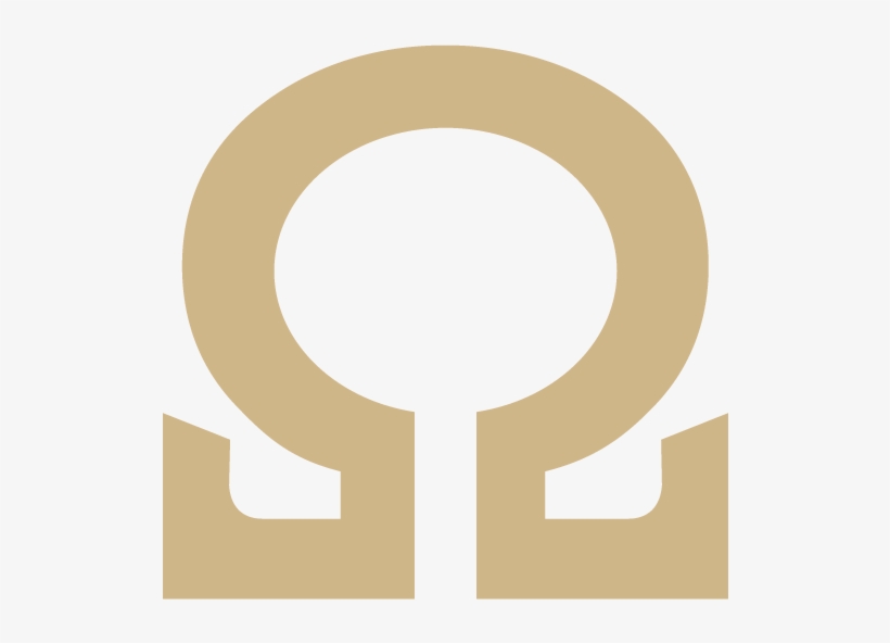 Find A Chapter - Circle, transparent png download