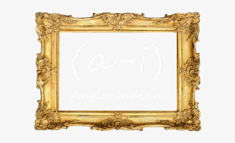44 7446 140 - Photography, transparent png download