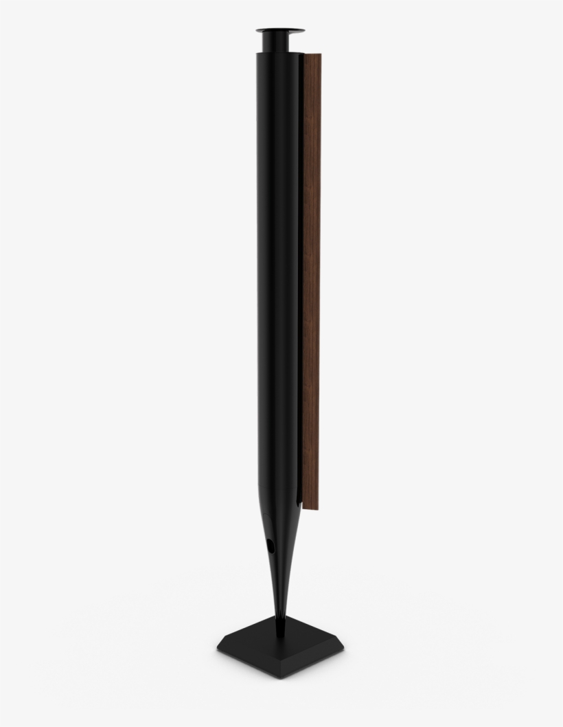 Led-backlit Lcd Display, transparent png download