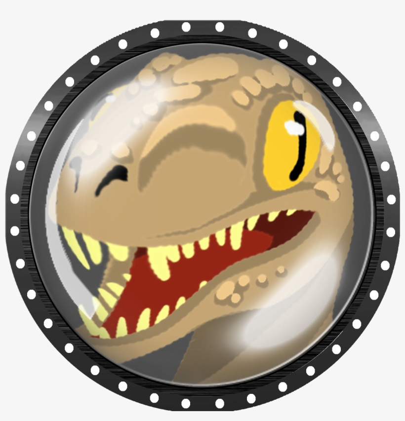 Raptor Skin - Southwold Pier, transparent png download