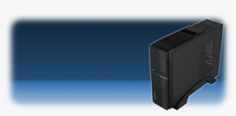 Custom Pc's - Electronics, transparent png download