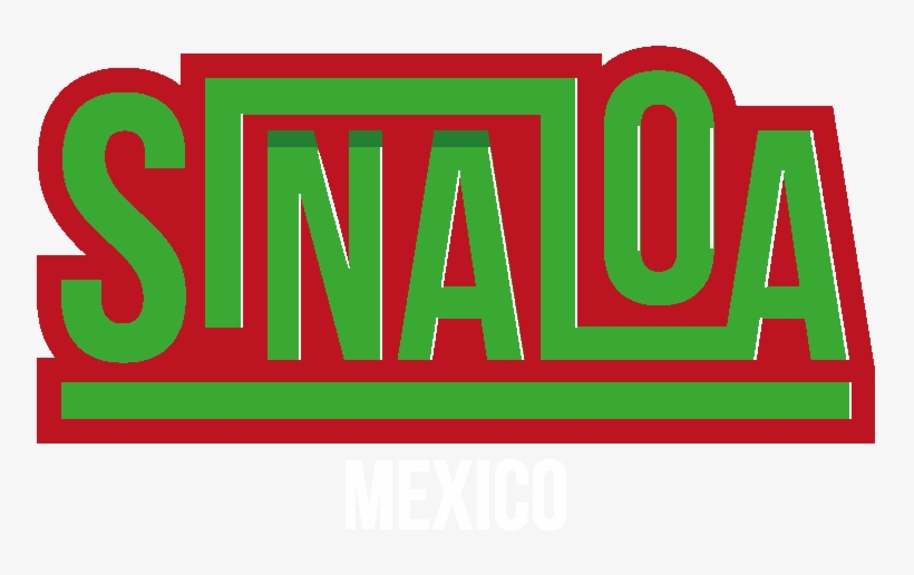 Sinaloa Snapchat Geofilter - Parallel, transparent png download