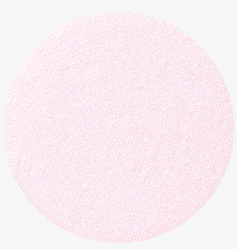 Lumière Shimmering Eye Shadow - 工 学院 大学, transparent png download