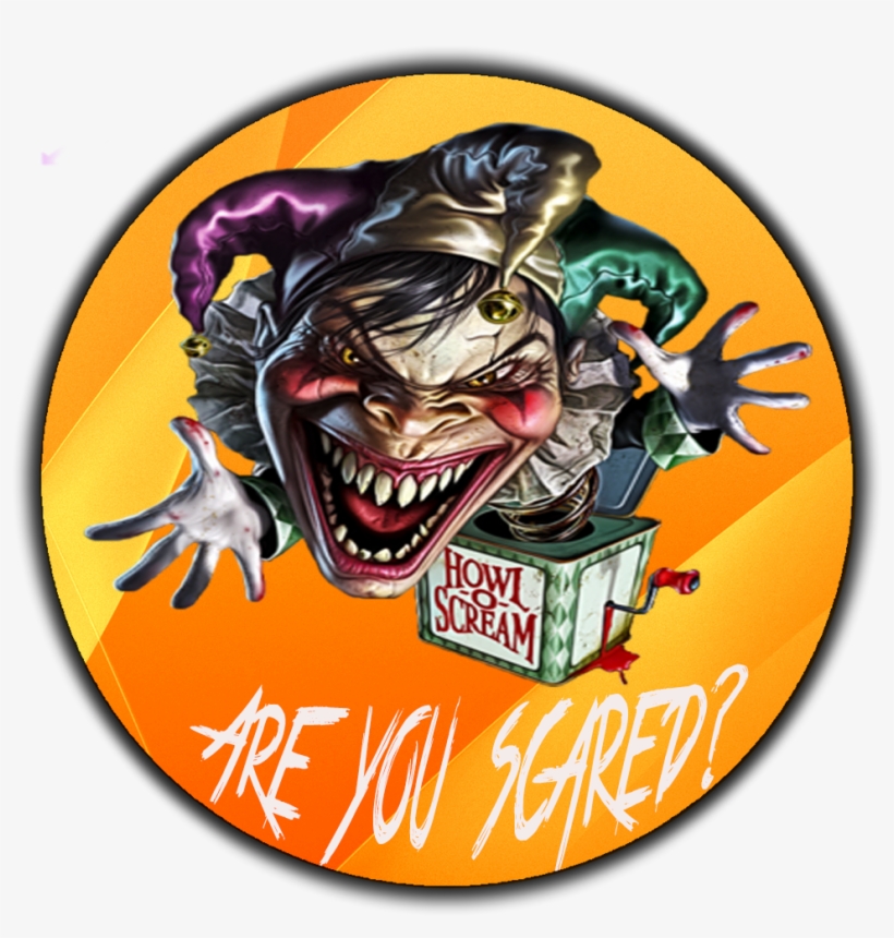 Io Halloween Skins Ogar - Illustration, transparent png download
