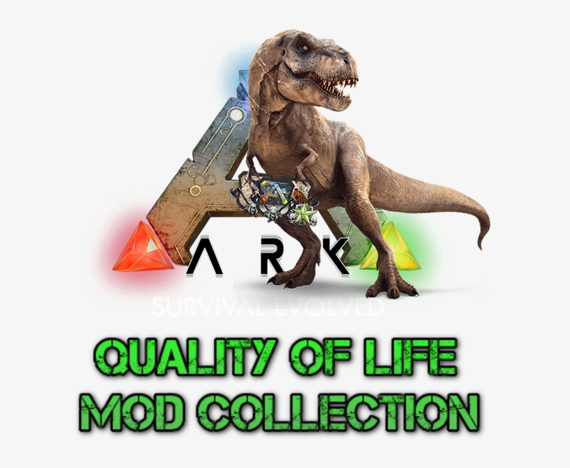 625 X 616 13 - Scientifically Accurate Jurassic World, transparent png download