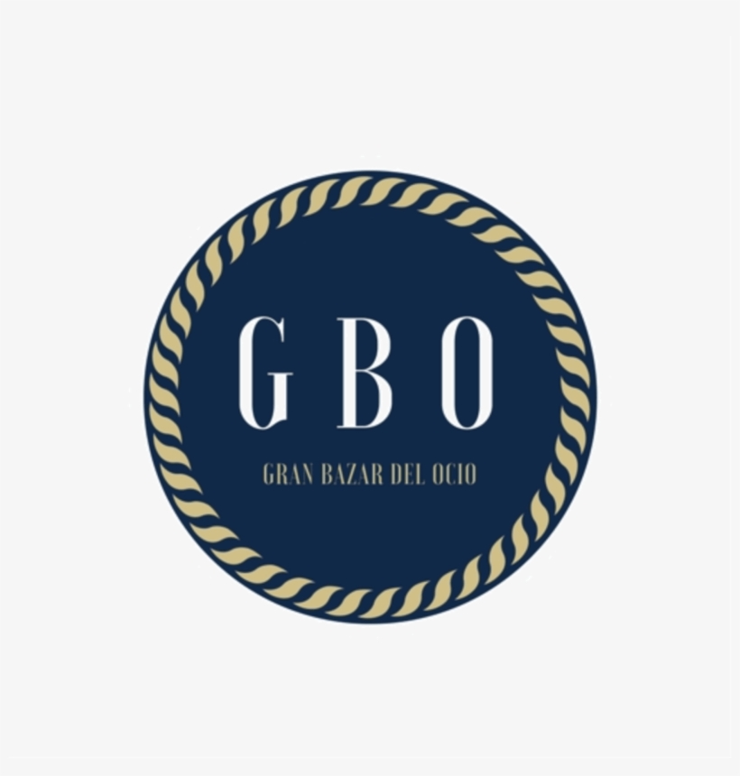 Circle, transparent png download