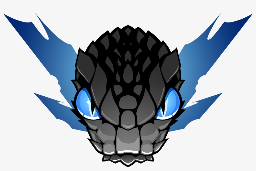 Team Quetzal - Atheris Overwatch, transparent png download