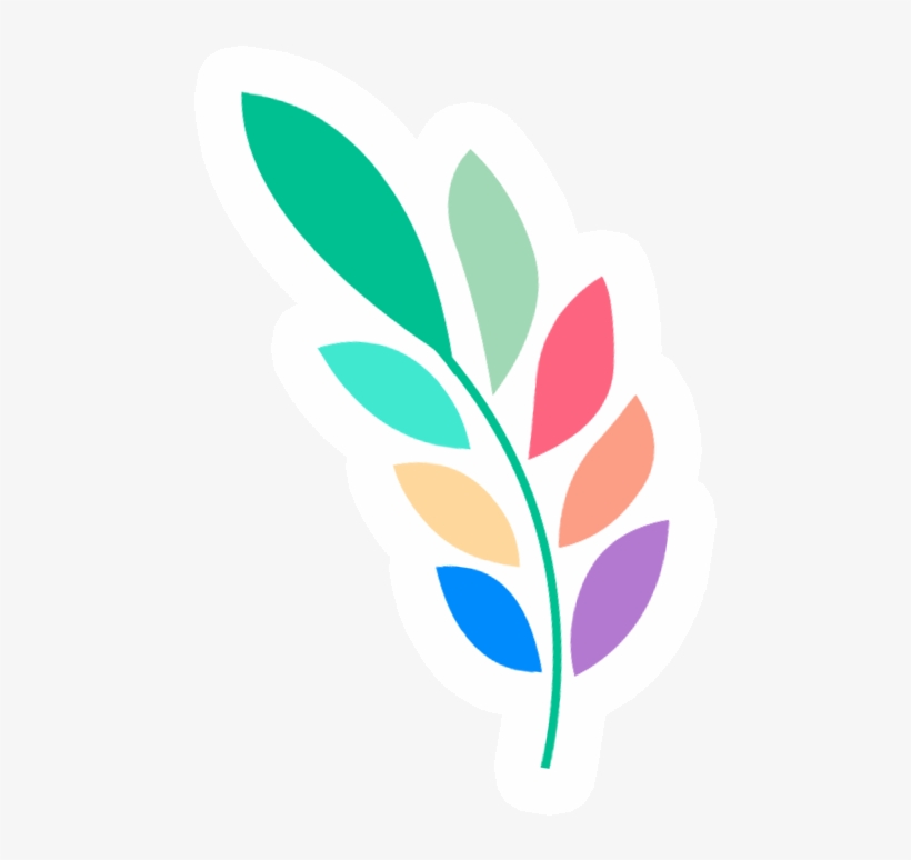 Illustration, transparent png download