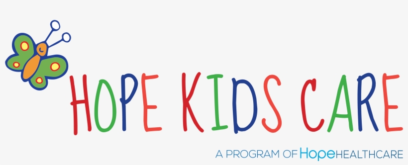 Some Of Our 2019 Beneficiaries - Circle, transparent png download