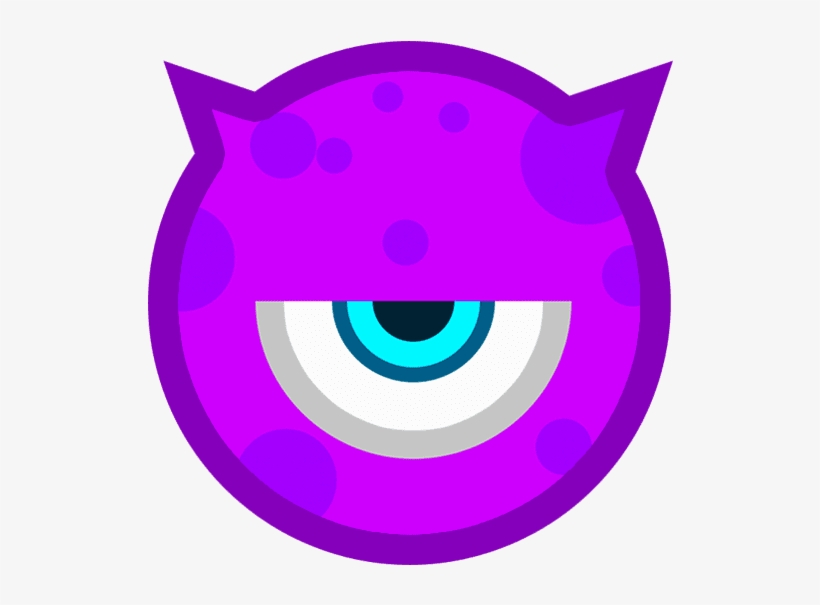 Choose Your Skin - Circle, transparent png download