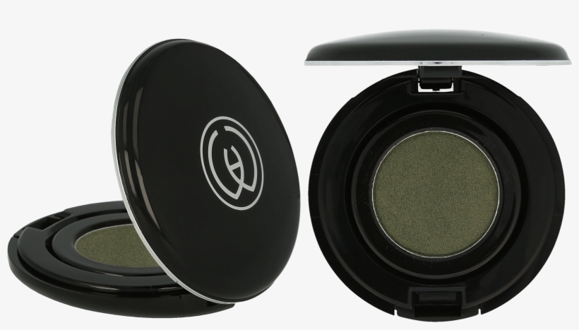 Eye Shadow Autumn Green, transparent png download