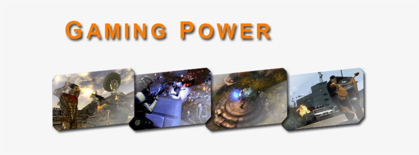 Custom Pc Png, transparent png download