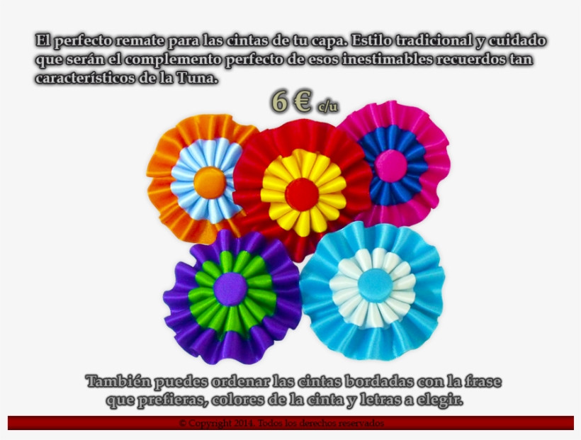 Trajes De Tuno Capas, transparent png download