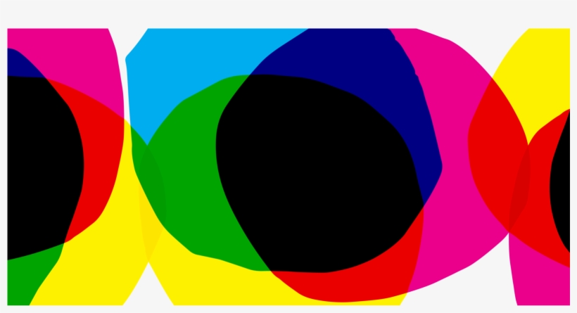 Deep Democracy Training - Circle, transparent png download
