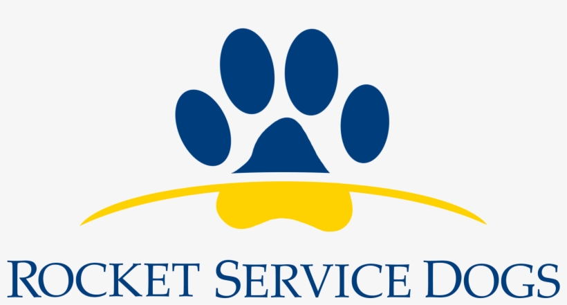 Rocket Service Dogs Q&a - Cgsc, transparent png download
