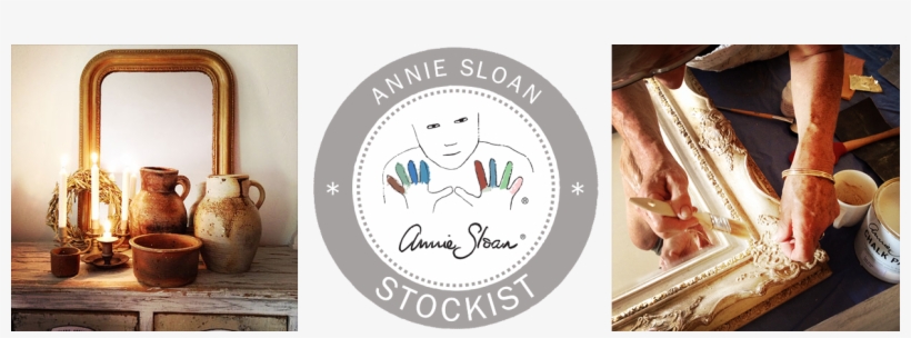 Annie Sloan, transparent png download