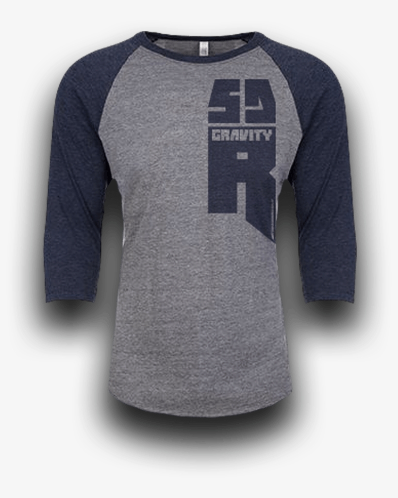 50 % - Long-sleeved T-shirt, transparent png download