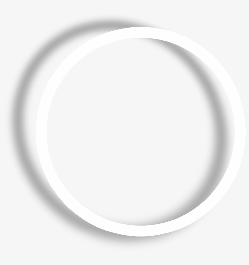 C⃝ I⃝ R⃝ C⃝ L⃝ E⃝ - Circle, transparent png download