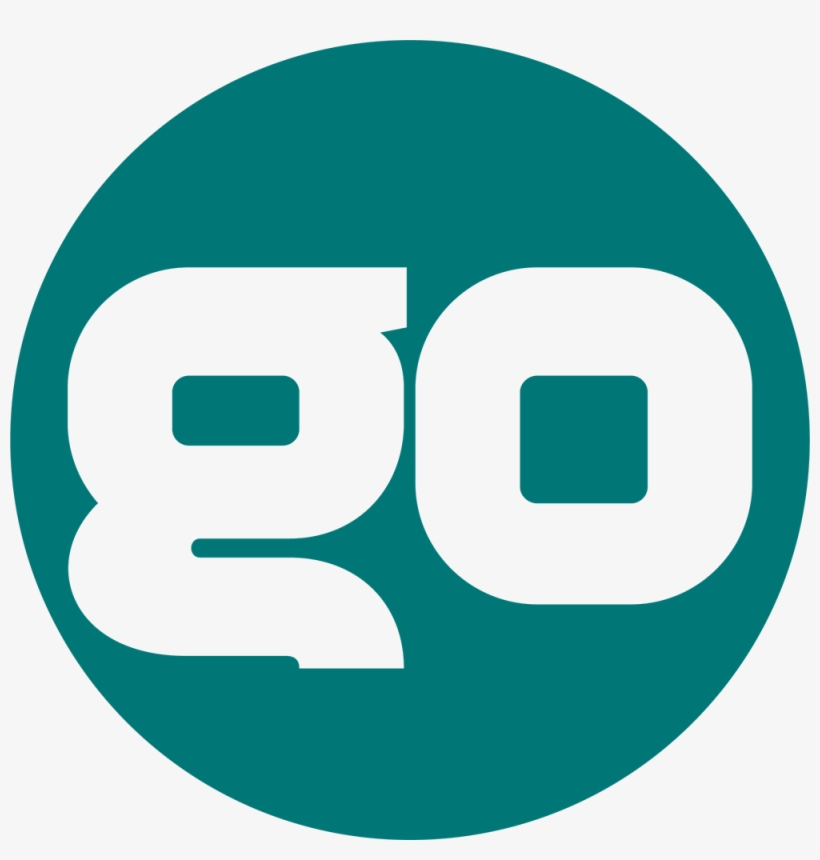 Logo - Circle, transparent png download