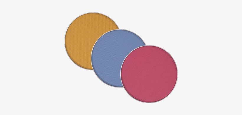 Circle, transparent png download