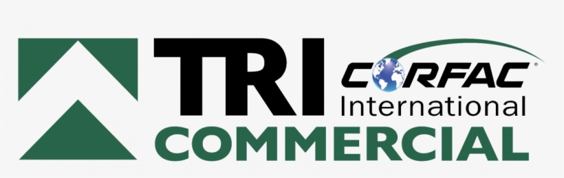 Wework In Talks For Big Leases At Salesforce Tower - Parallel, transparent png download