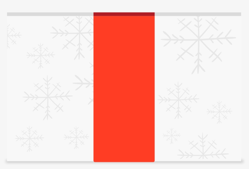 Caixa Base - Graphic Design, transparent png download