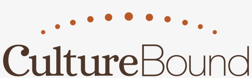 Culturebound Culturebound Culturebound - Circle, transparent png download