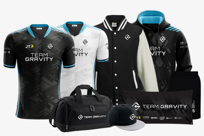 Explore Store - Active Shirt, transparent png download