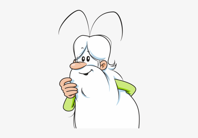 Explorethe Human Body - Cartoon, transparent png download