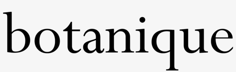 Calligraphy, transparent png download