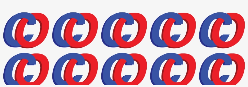 Driving Democratic Collaborations With “co”, transparent png download