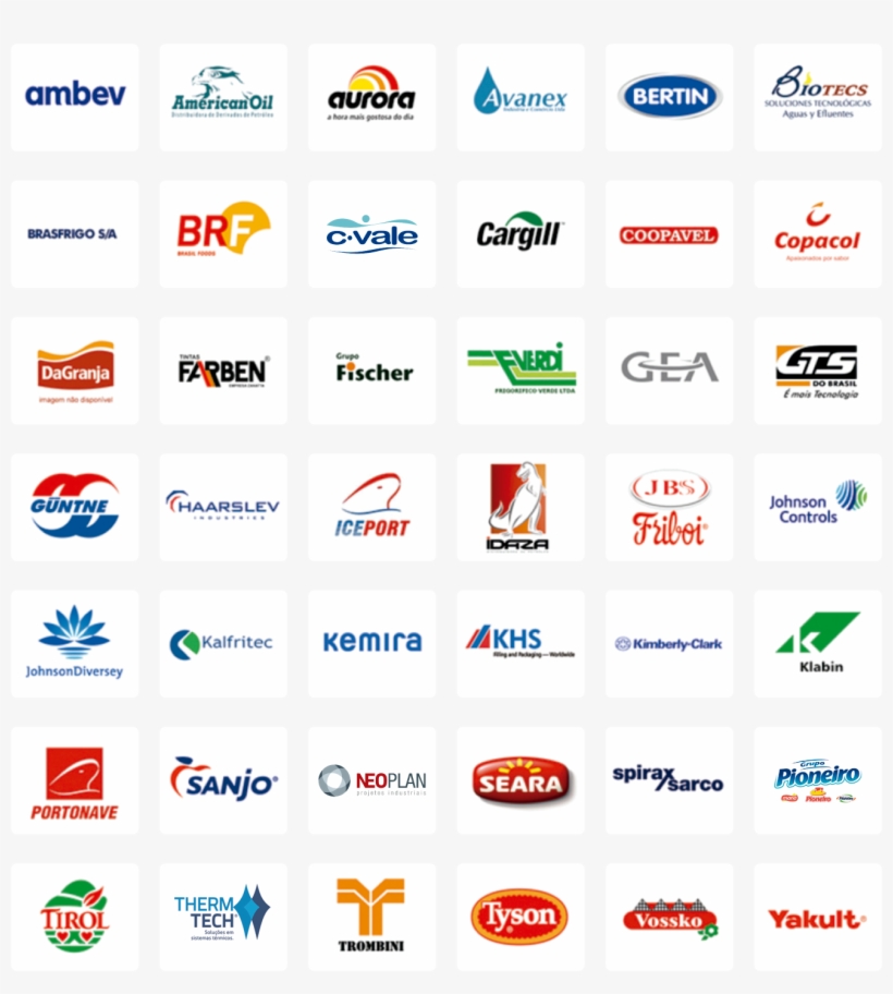 Clientes - Colorfulness, transparent png download