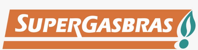 Supergasbras - Graphic Design, transparent png download