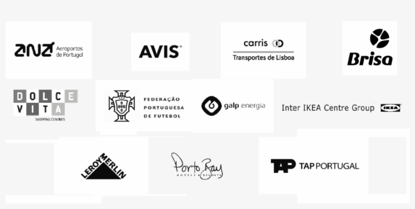 Clientesw - Portuguese Football Federation, transparent png download