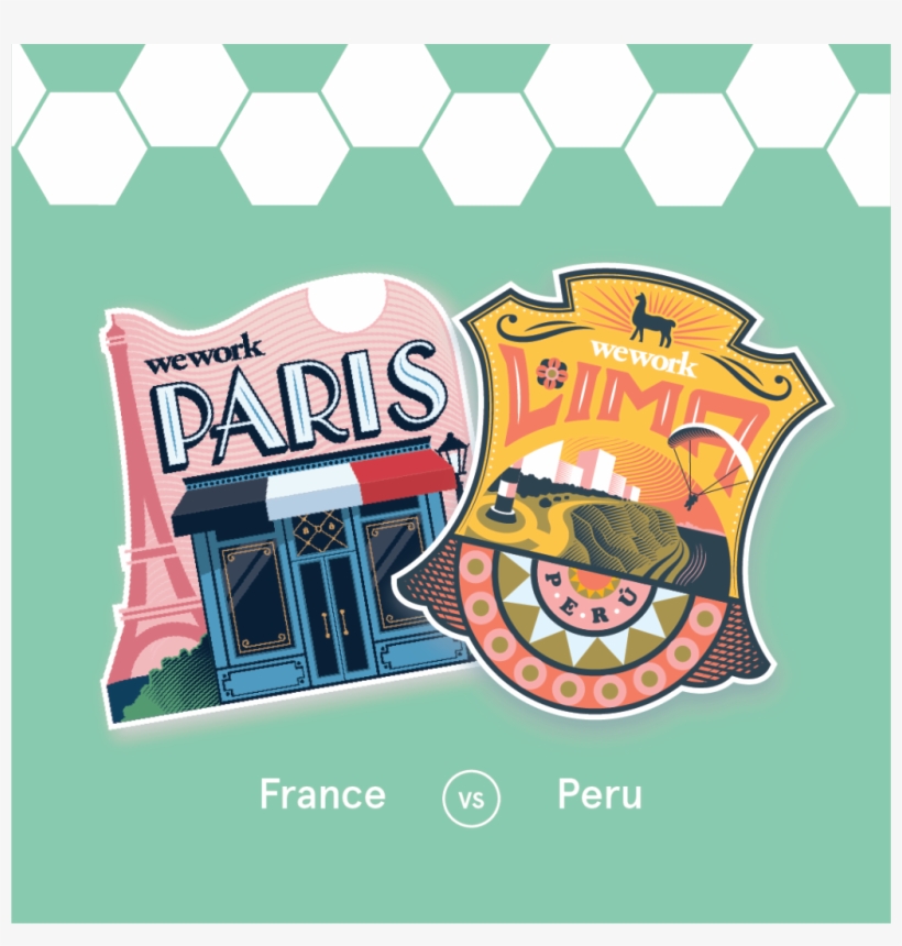 World Cup Sq And Tw Images - Football, transparent png download