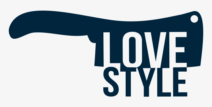 About - Love Style Inc Logo, transparent png download