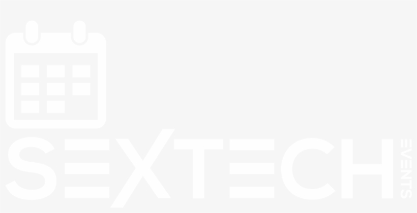 Graphic Design, transparent png download