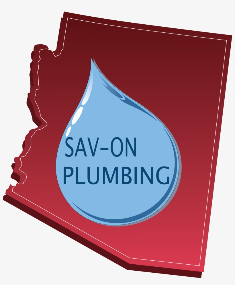 Why Does My Bathroom Sink Drain Smell, transparent png download