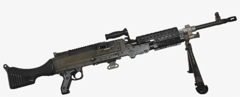 Gun Blast Png, transparent png download