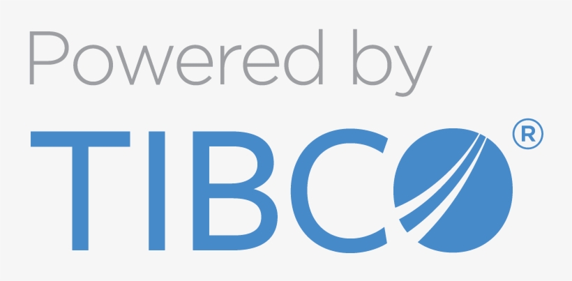 Subscribe - Tibco Software, transparent png download