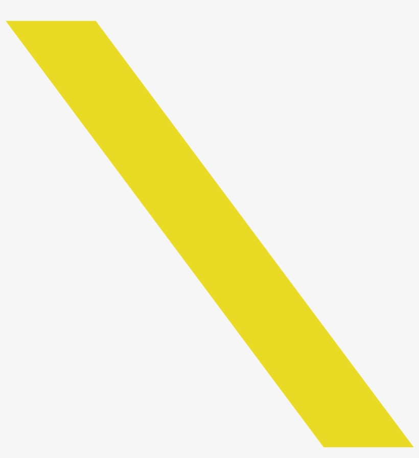 Clientes Satisfechos - - Darkness, transparent png download