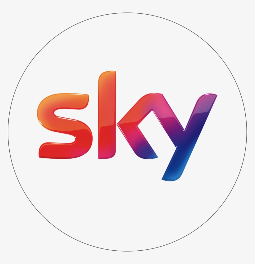 Sky, transparent png download