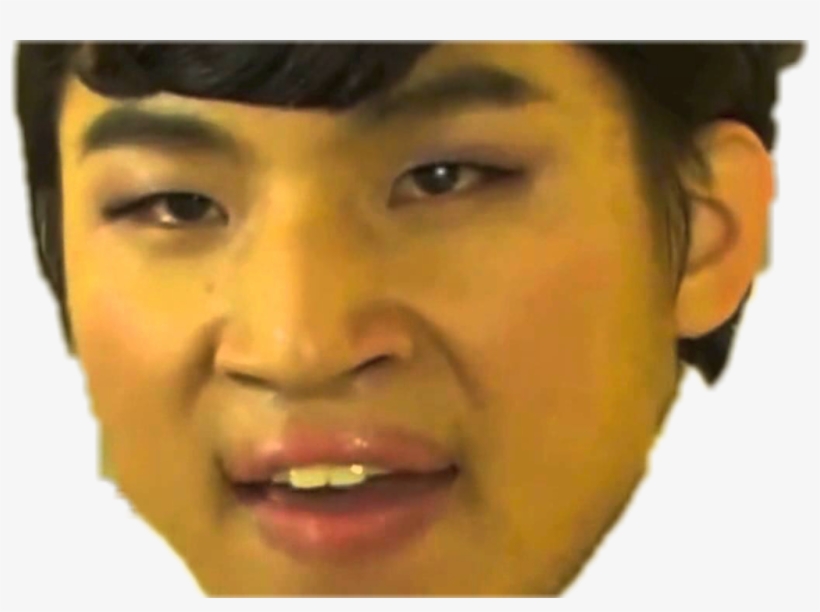 #daesung #bigbang #smell #freetoedit - Daesung Secret Garden, transparent png download