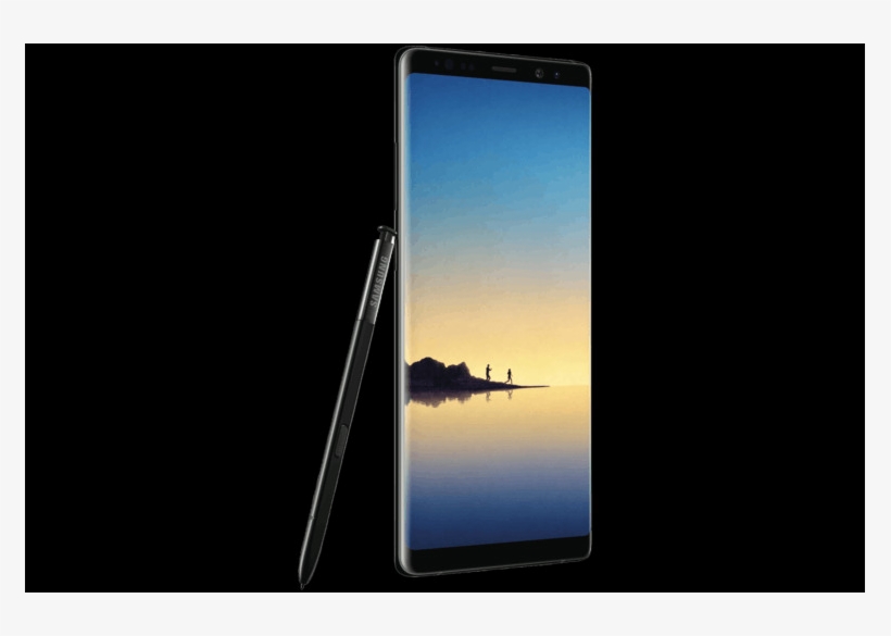 Samsung Galaxy, transparent png download