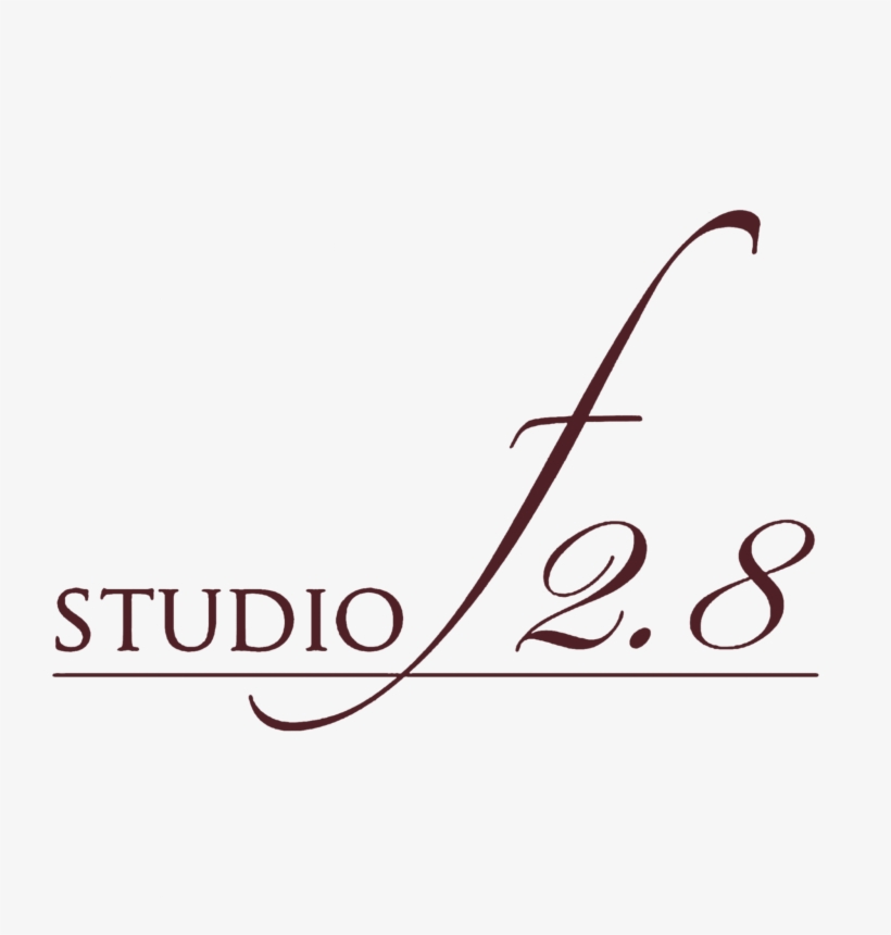 Calligraphy, transparent png download